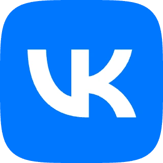 JP logo