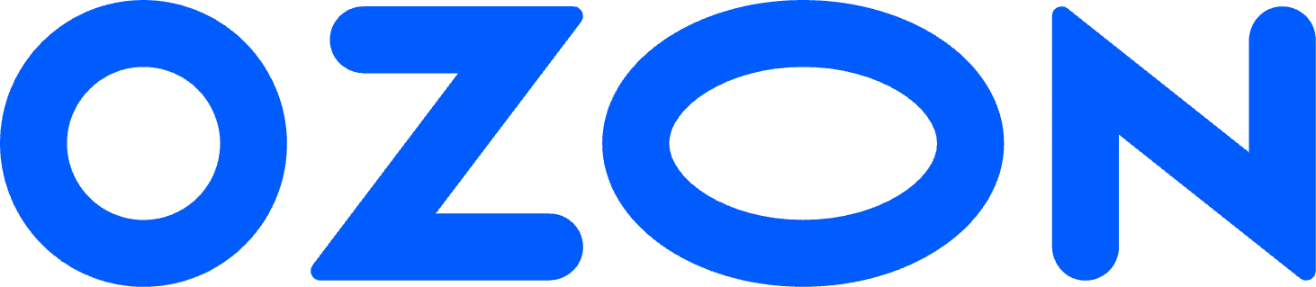 Pinterest logo