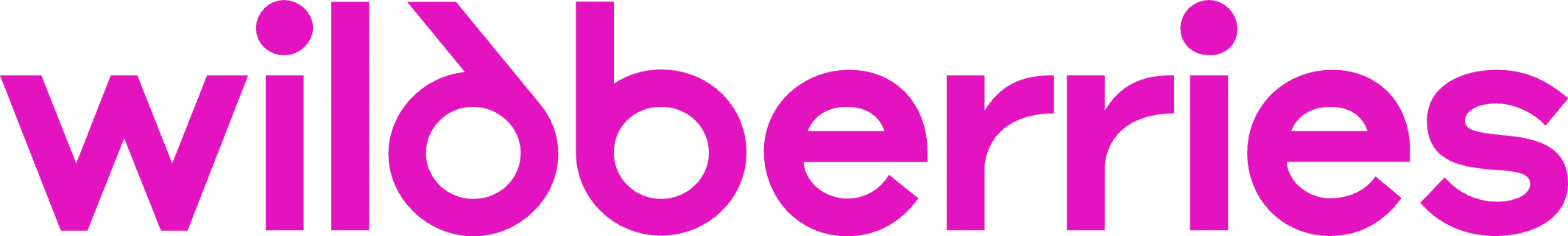 IBM logo