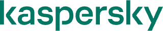 Intel logo